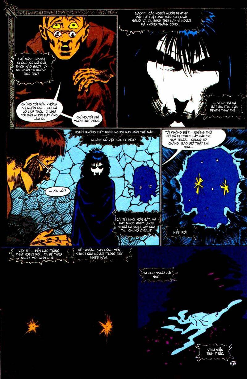 sandman chapter 1 38
