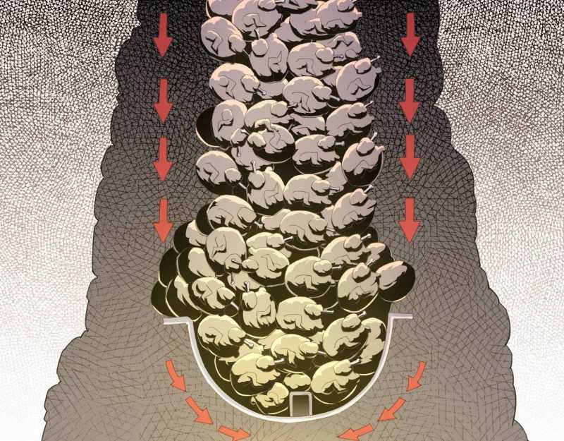 mình ta tu tiên chapter 5 67