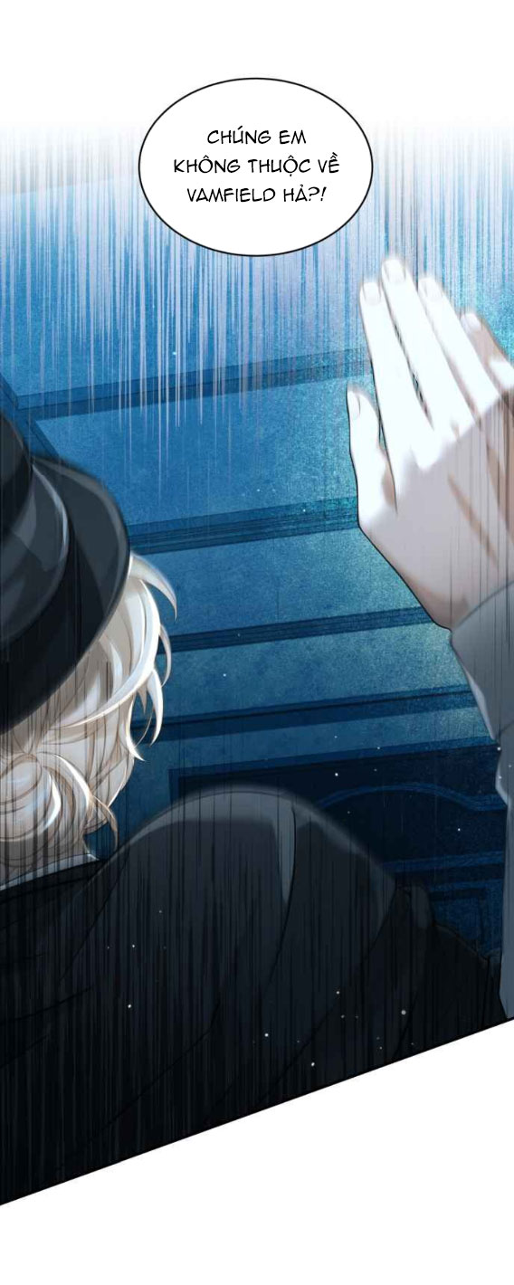 dark moon - tế đàn ánh trăng chapter 78.1 8