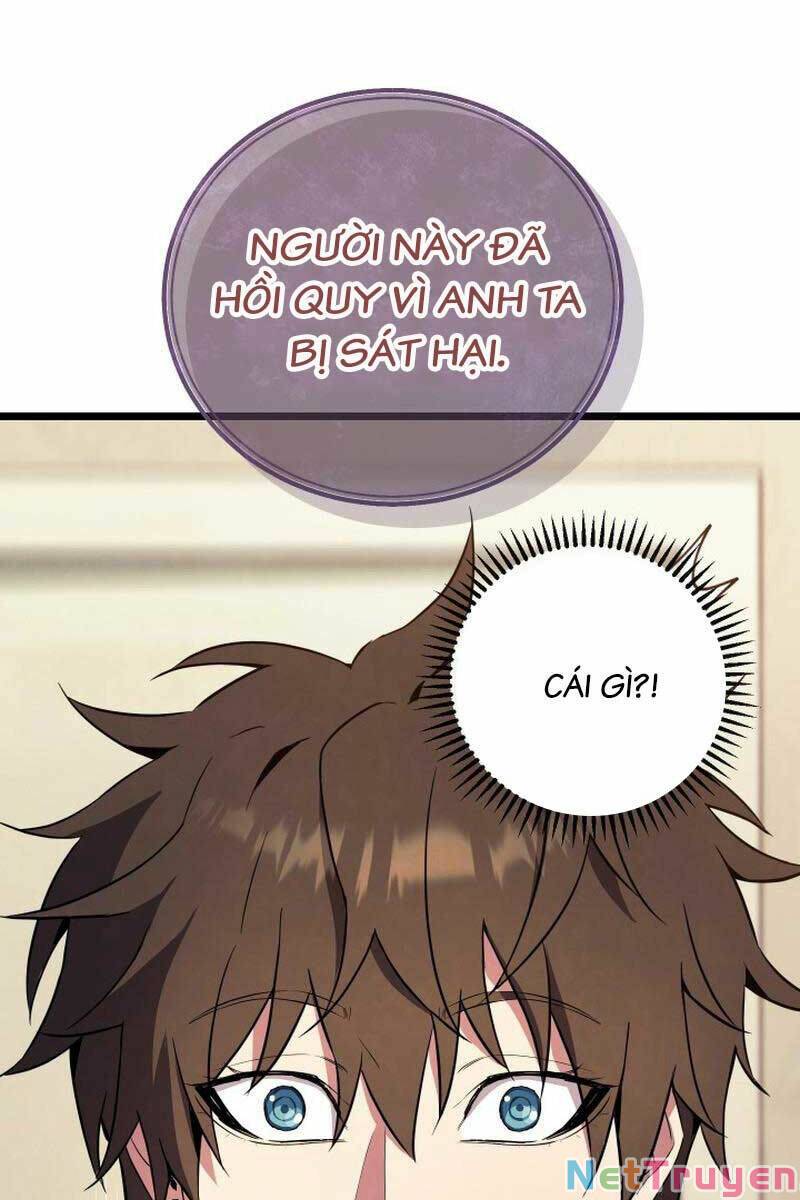 tiểu thuyết mạng do thần viết chapter 1.9 49