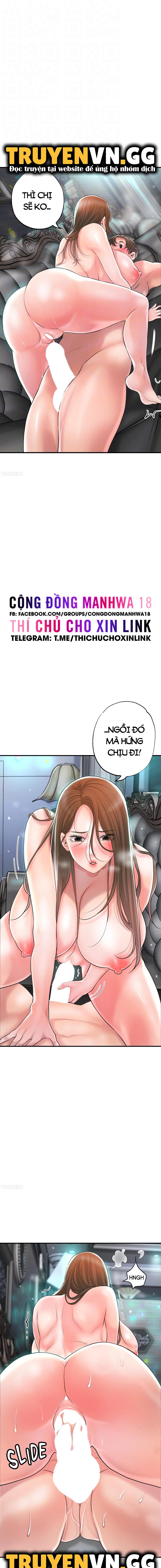 thị trấn nóng bỏng chapter 88 6