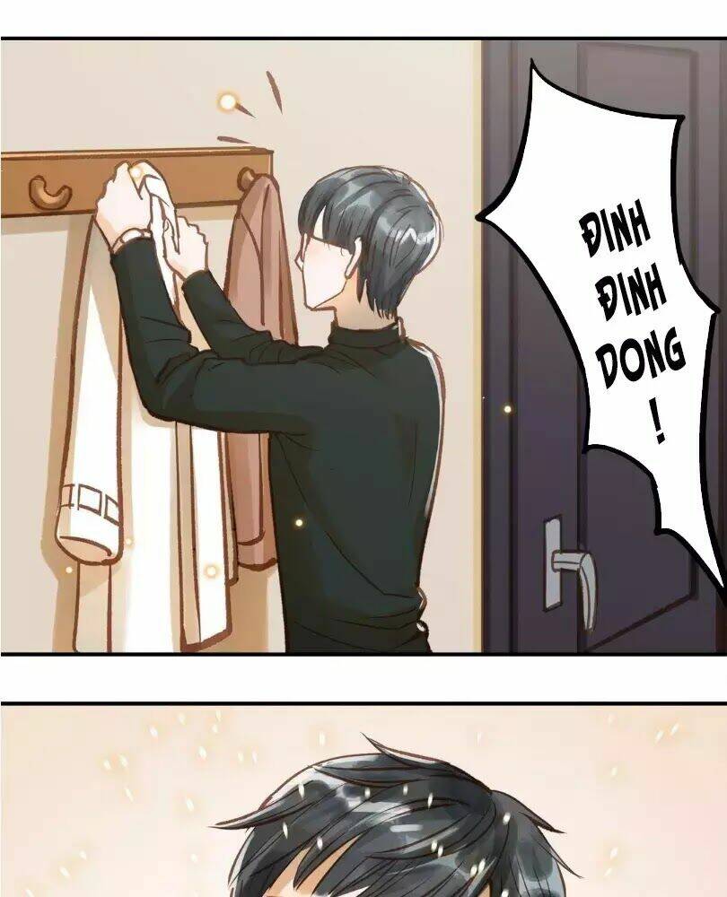 chồng trước 18 tuổi chapter 16 54