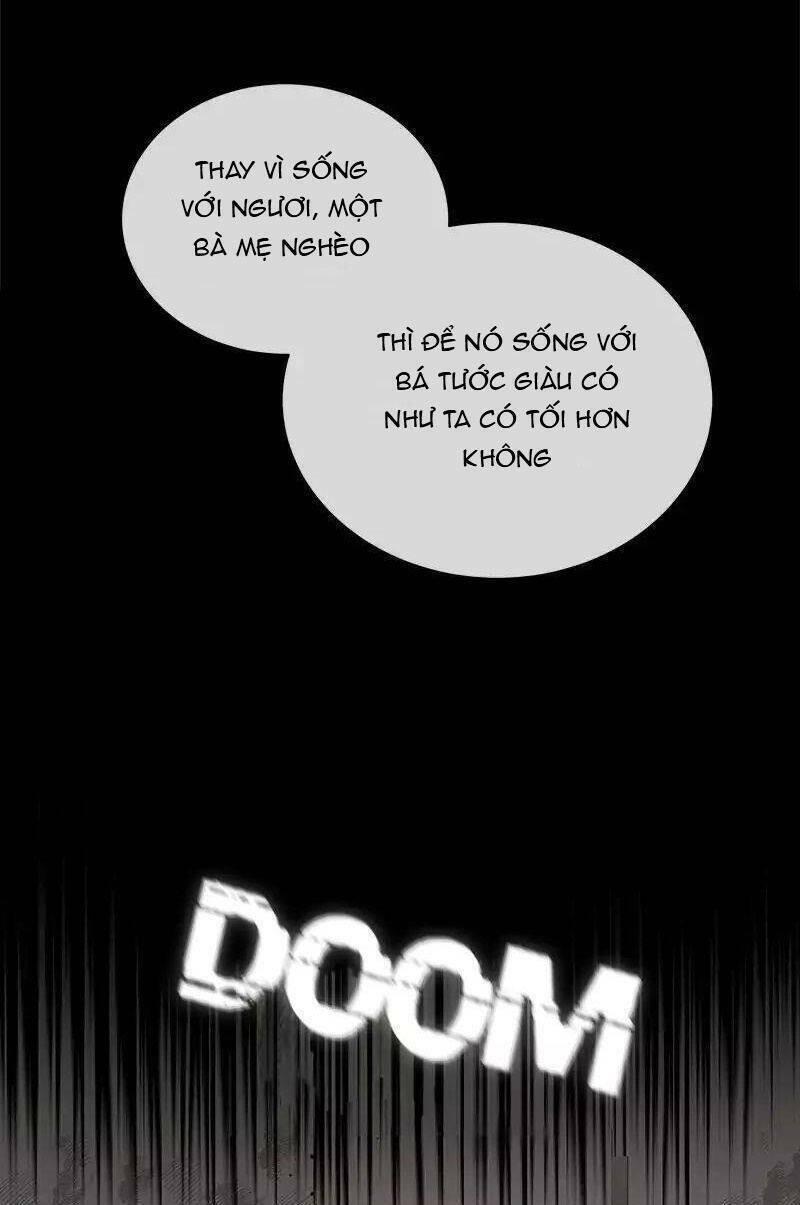 crimson karma chapter 71 9