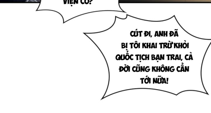 học cùng em gái, tôi bất cẩn vô địch rồi chapter 145 15
