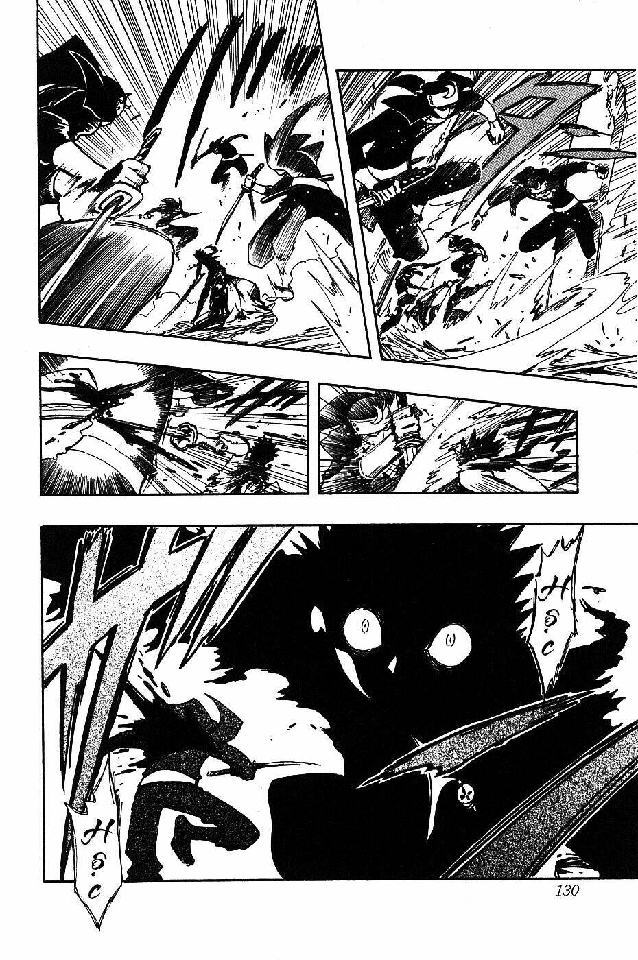 cfc magazine chapter 7 93