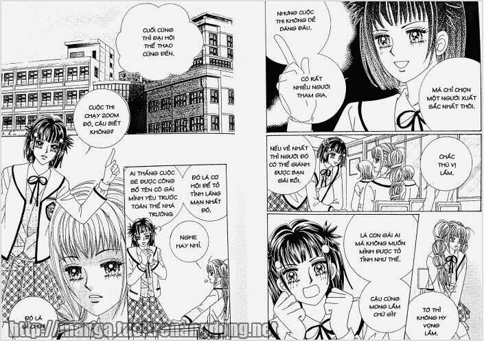 lãng tử chapter 13 53