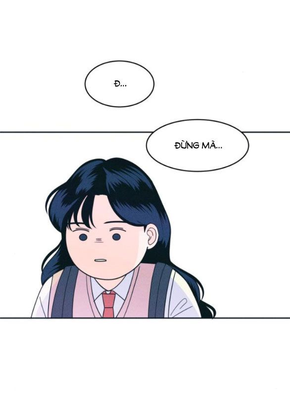 Thiếu Niên Hướng Nội chapter 17.1 - Trang 14