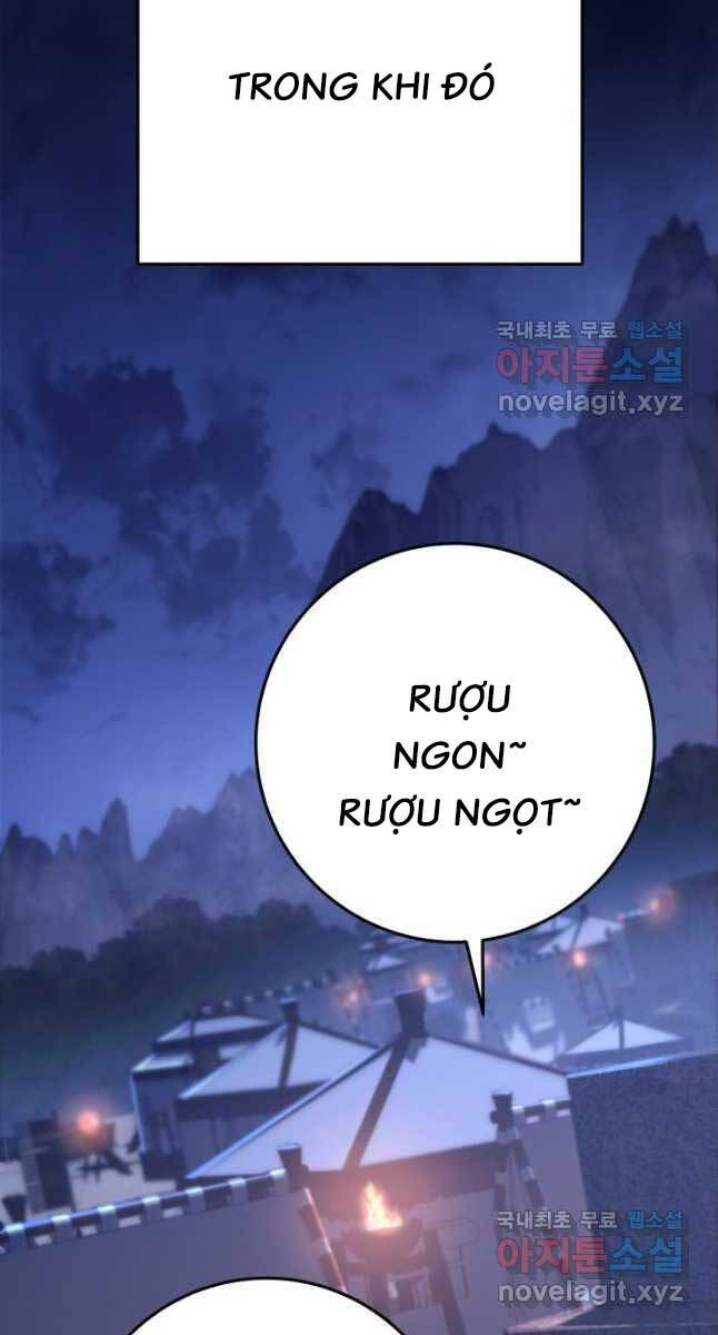 cửu thiên kiếm pháp chapter 49 145