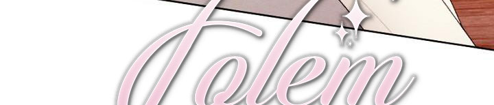 em ấy muốn trở thành chồng của tôi chapter 32.1 105