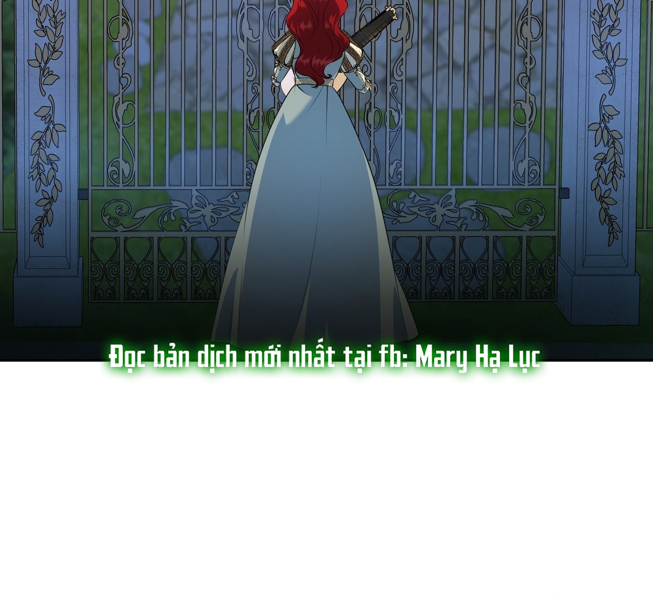 dấu tích của tiên nữ chapter 4.2 25