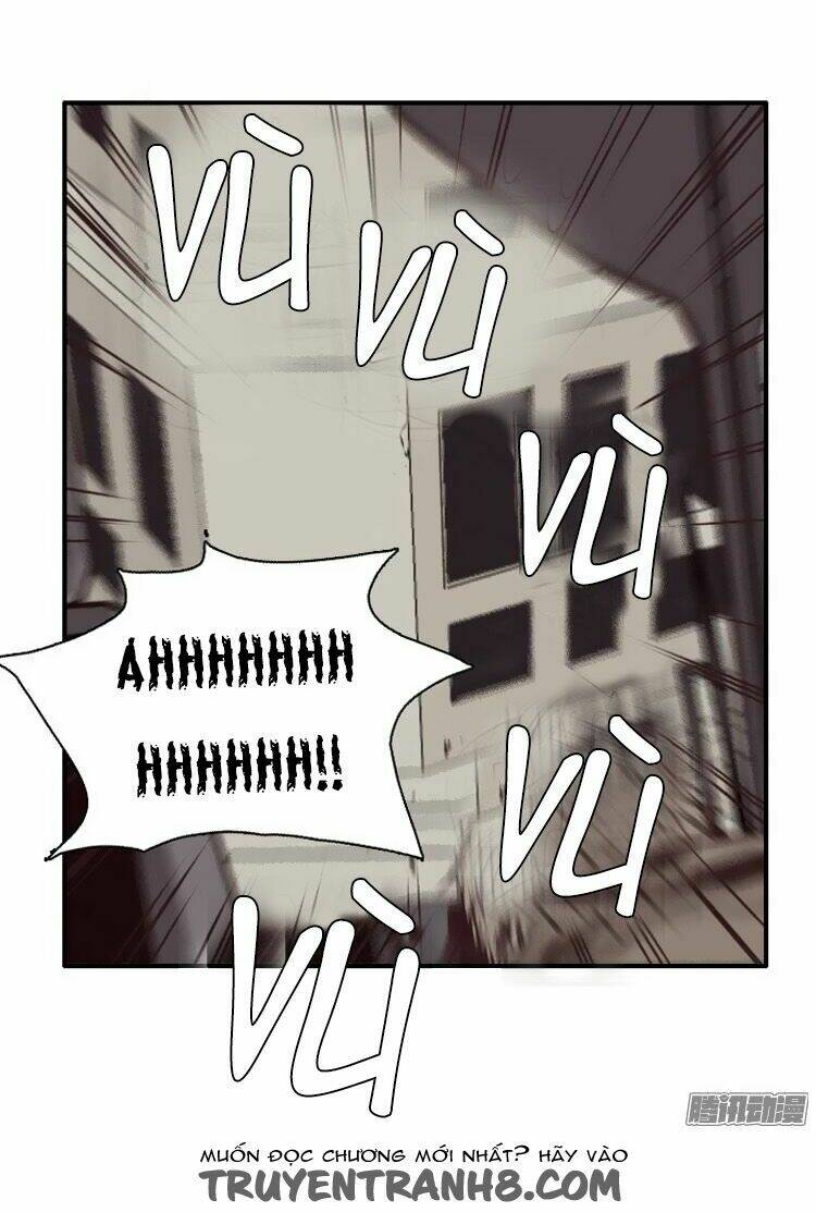 vua của vong linh chapter 188 13