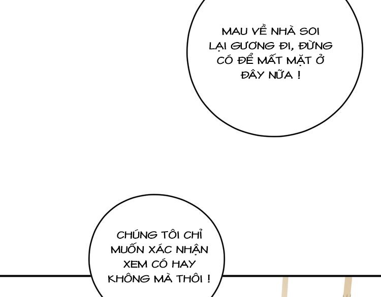 trọng sinh chi ức vạn ảnh hậu yếu thượng vị chapter 51 7