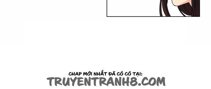 cô bạn gái kì lạ của tôi chapter 10 15