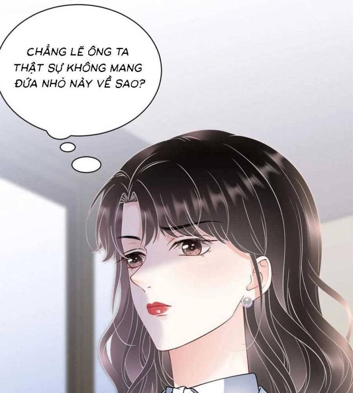 đại tiểu thư có thể có bụng dạ gì xấu chứ! (full) chapter 165 52