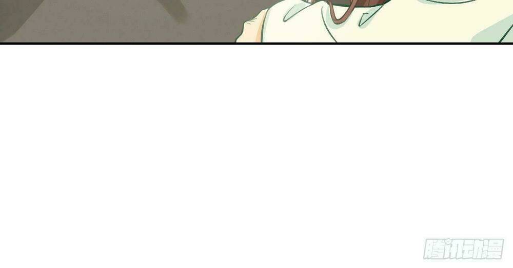 vương gia ba tuổi rưỡi của tôi chapter 21 60