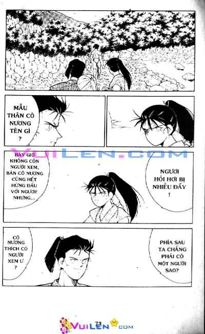 truyền nhân atula phần ii chapter 6 74
