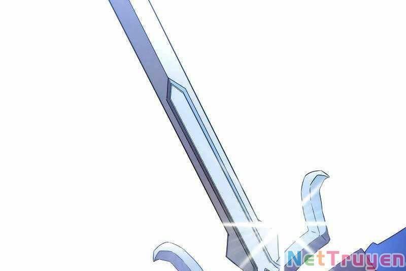 the live chapter 101.5 13