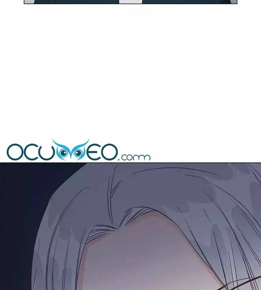 ngôi sao vụn vỡ chapter 38 2