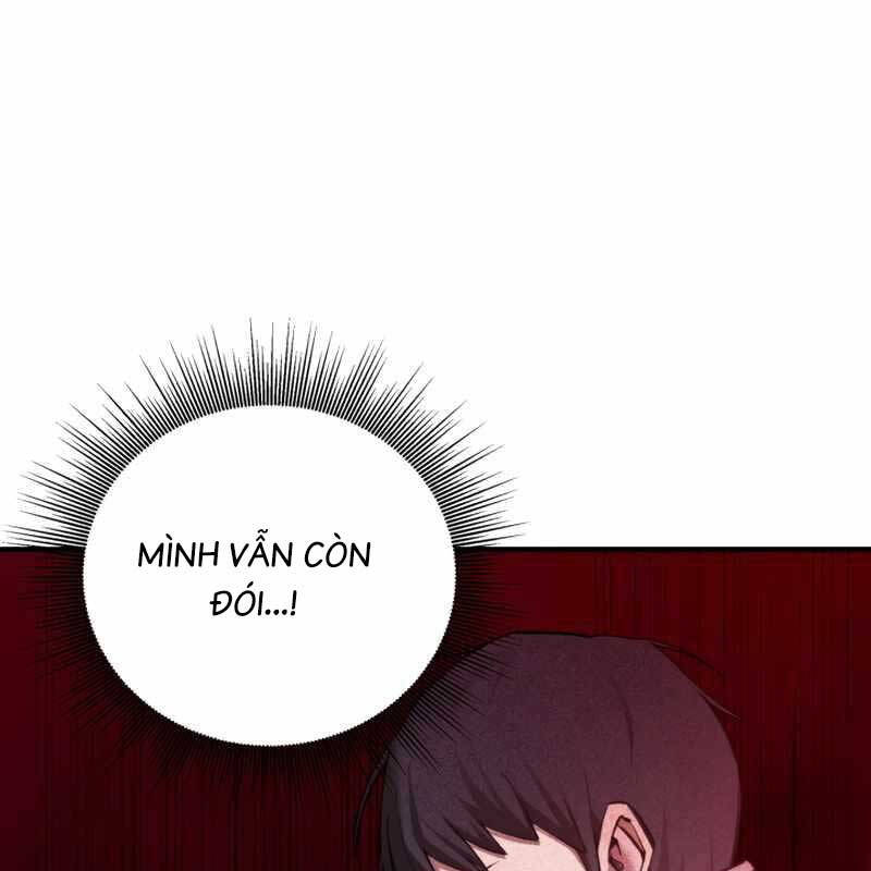 tôi càng ăn càng trở nên mạnh mẽ chapter 92.2 13