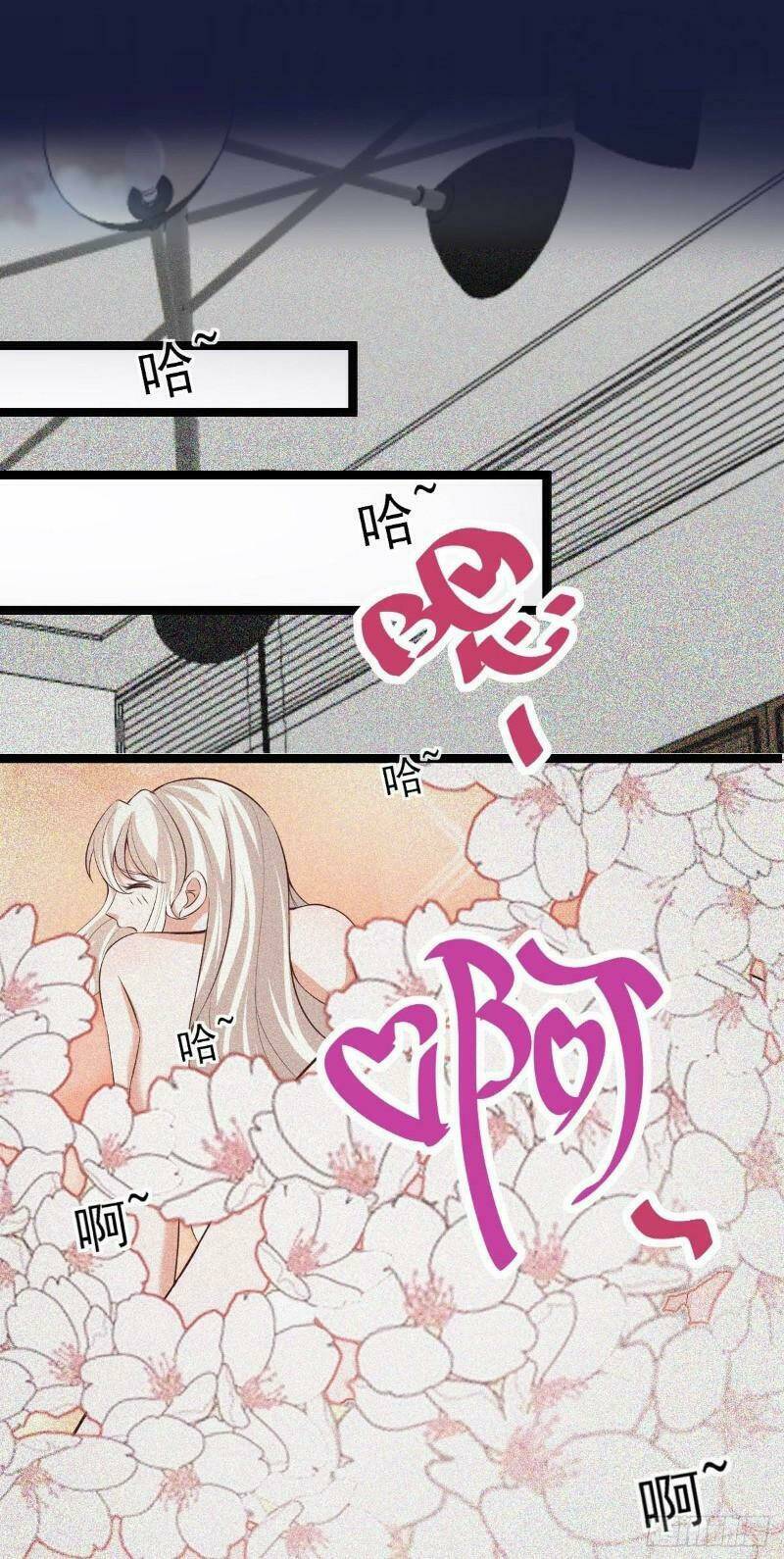 vú em của tiên ma chapter 30 28