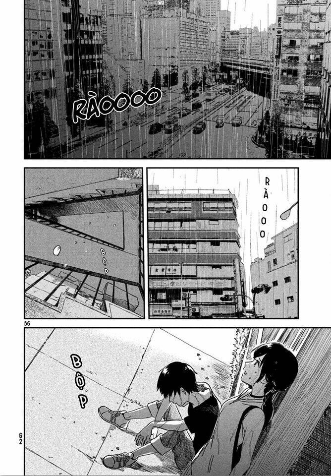 tenki no ko chapter 1.3 11