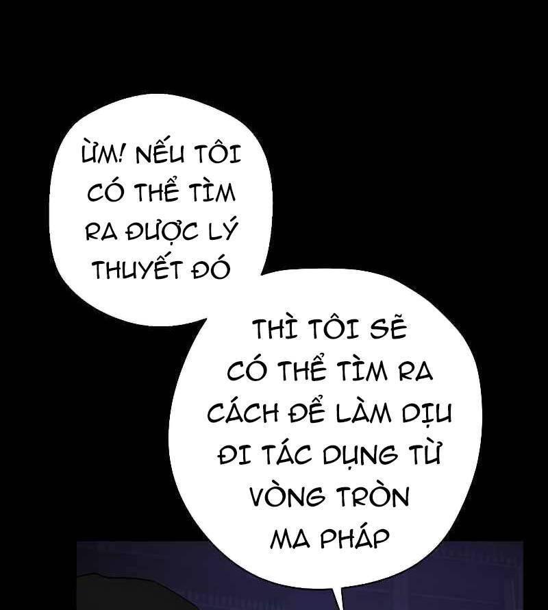 the live chapter 88 44