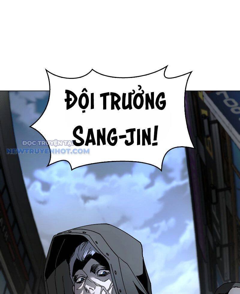 tận thế cũng chỉ là trò chơi chapter 28 125