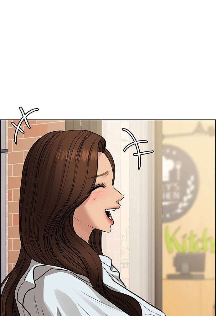 nữ thần giáng thế chapter 192.1 47