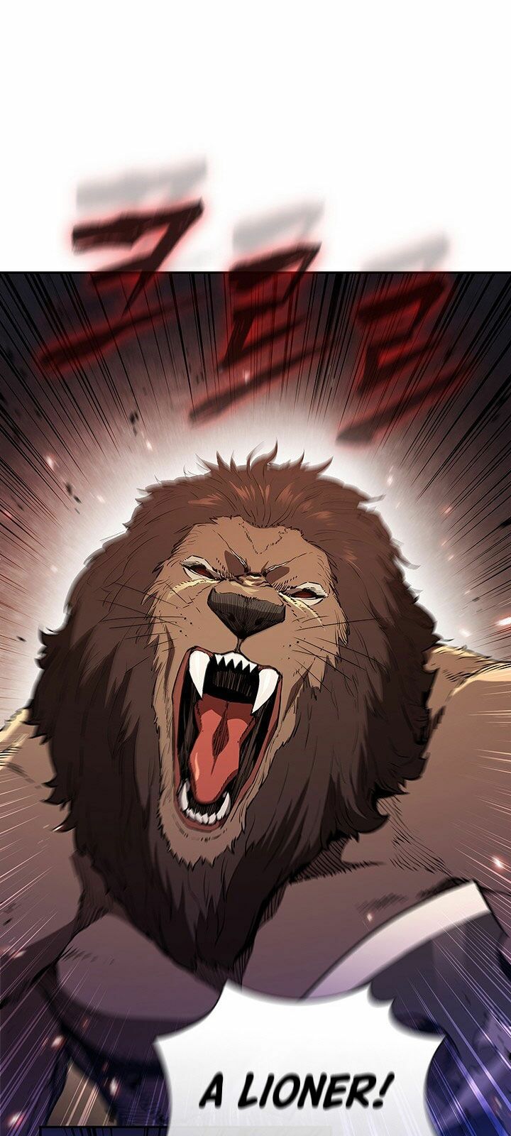 khát vọng trỗi dậy chapter 50 33