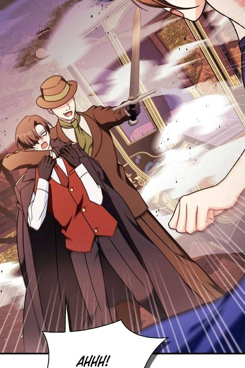 Kí Sự Hồi Quy Chapter 77 61