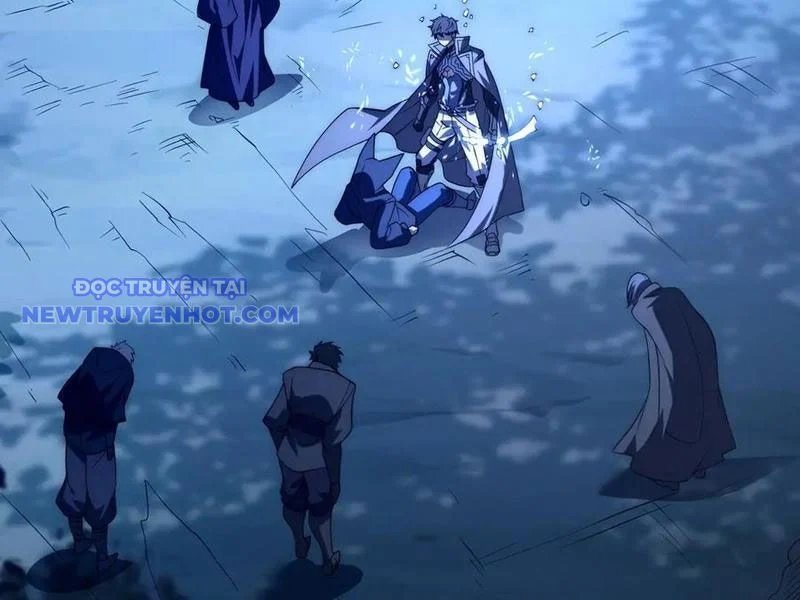 võng du: ta có thể tiến hoá tất cả! chapter 25 16