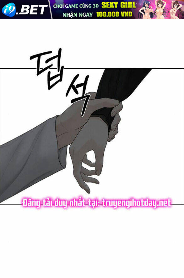 hy vọng duy nhất chapter 51.2 8