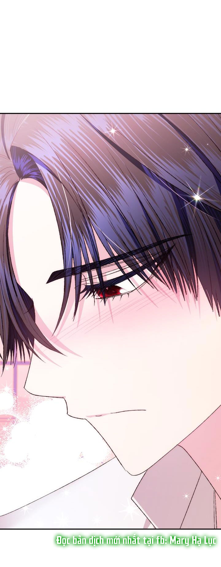 cha à, con không muốn kết hôn đâu chapter 84 20