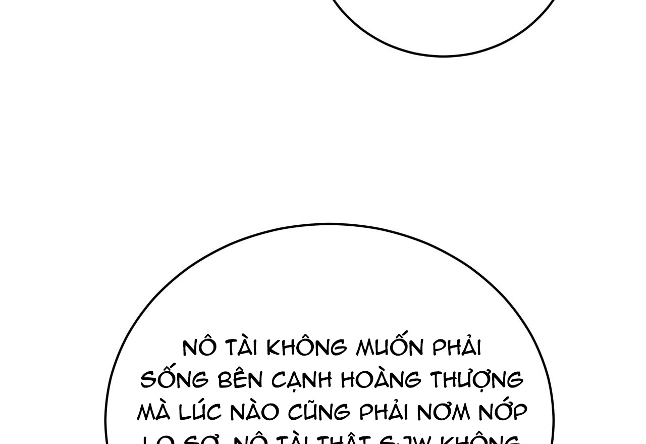 vô liêm sỉ chapter 13 89