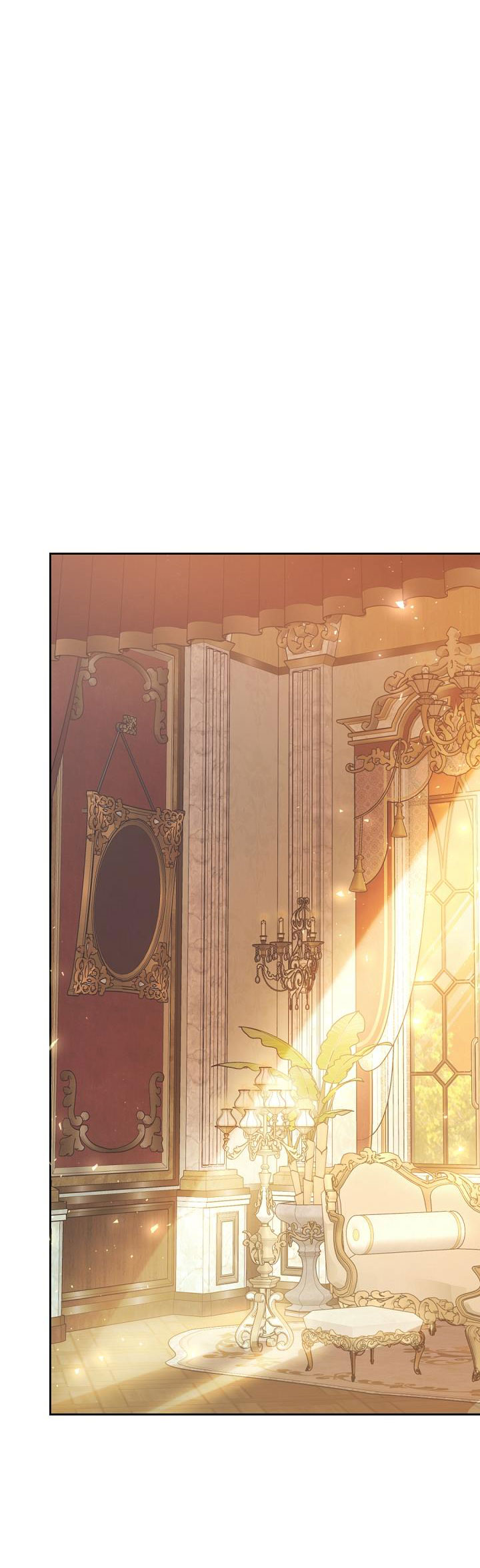 con rối ác nữ marionette chapter 54 54