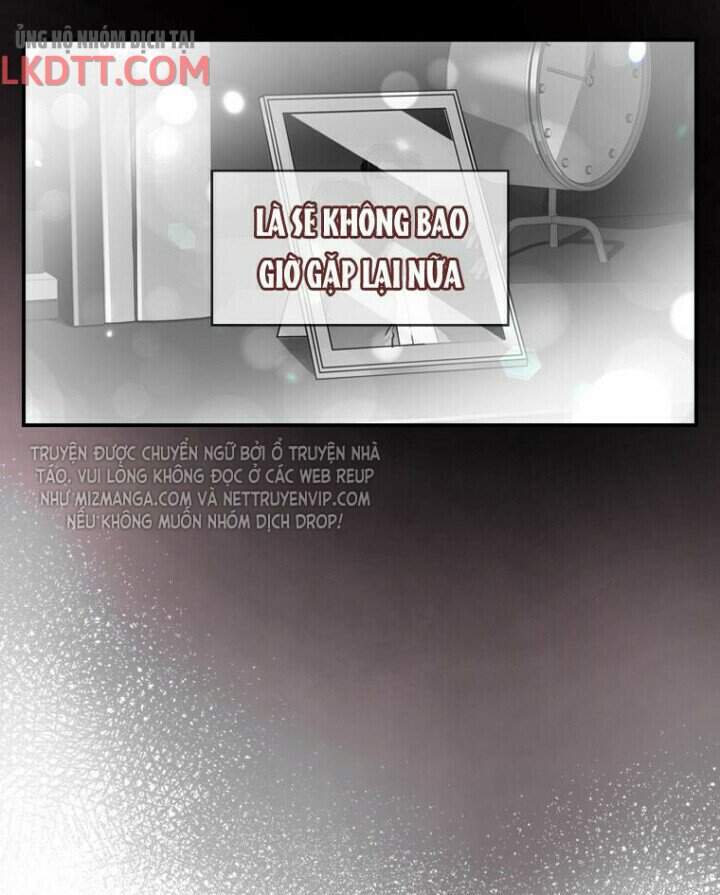 tôi đã trở thành con gái nuôi của nam chính chapter 12 22