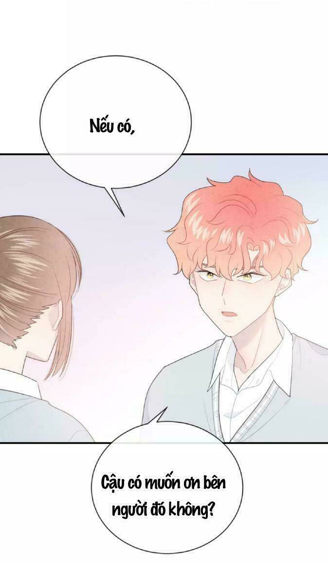 từ cái nhìn của em chapter 35 18