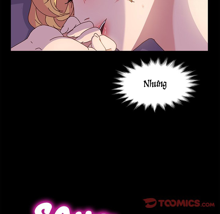 dịch vụ người mẫu chapter 4 39