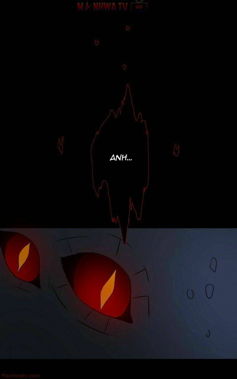 Trọng Sinh Mạc Thế Chapter 48 60