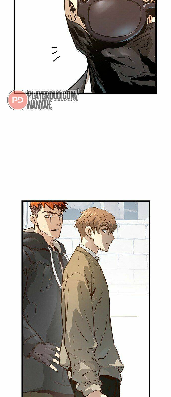 hứa lan chapter 81 32