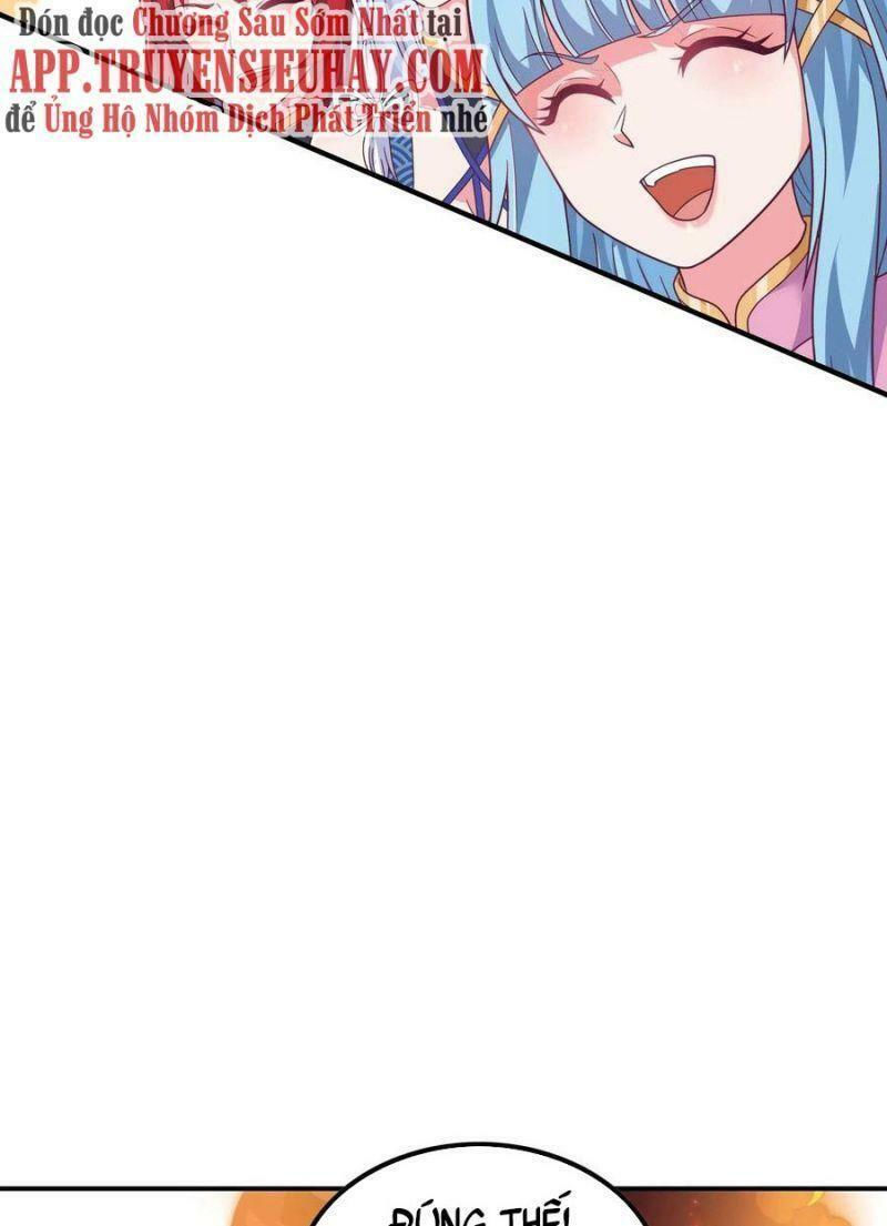 đệ nhất người ở rể chapter 167 6