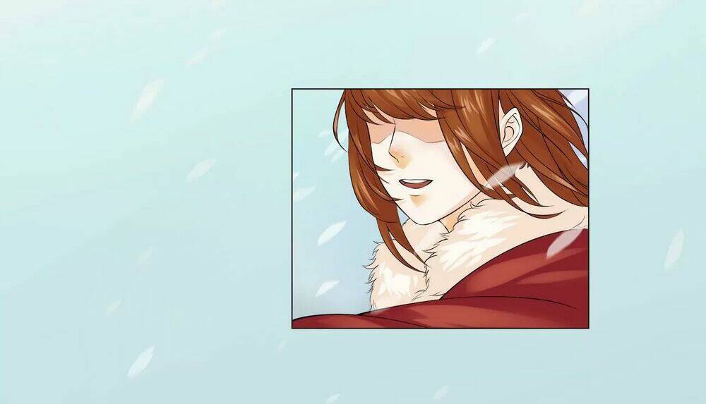 loạn thế hoạ phi chapter 12 19