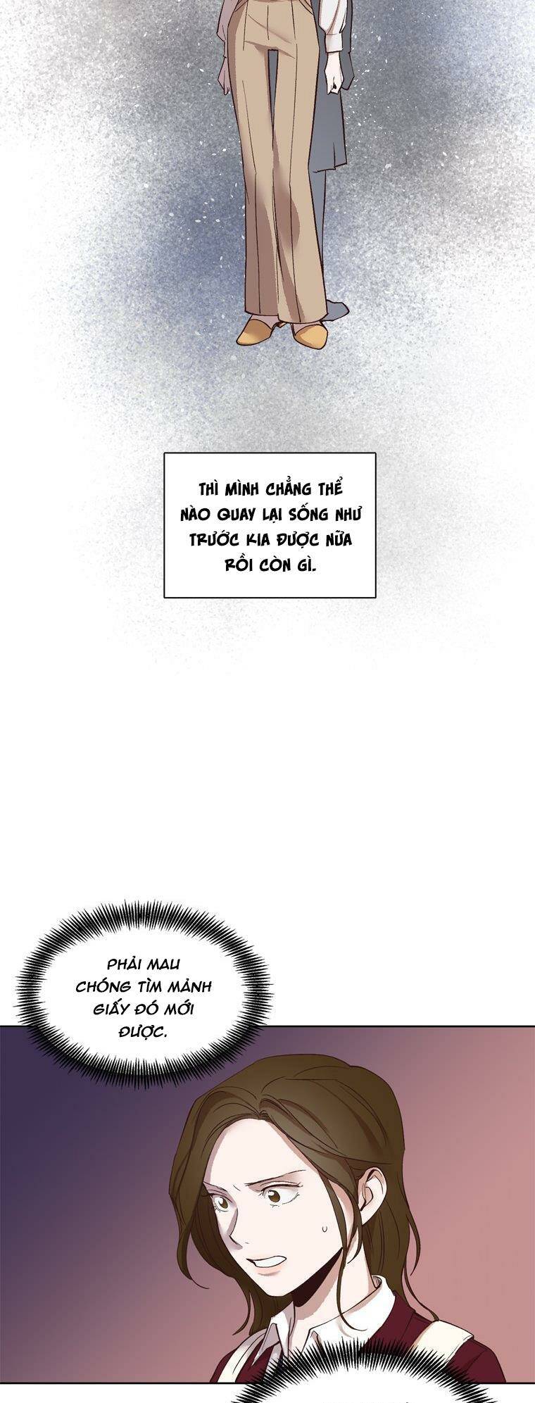 khi đó chúng ta còn trẻ chapter 10 3