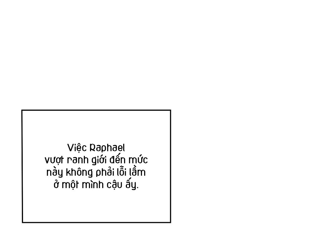 đại úy lãng mạn thân yêu của tôi chapter 29 41