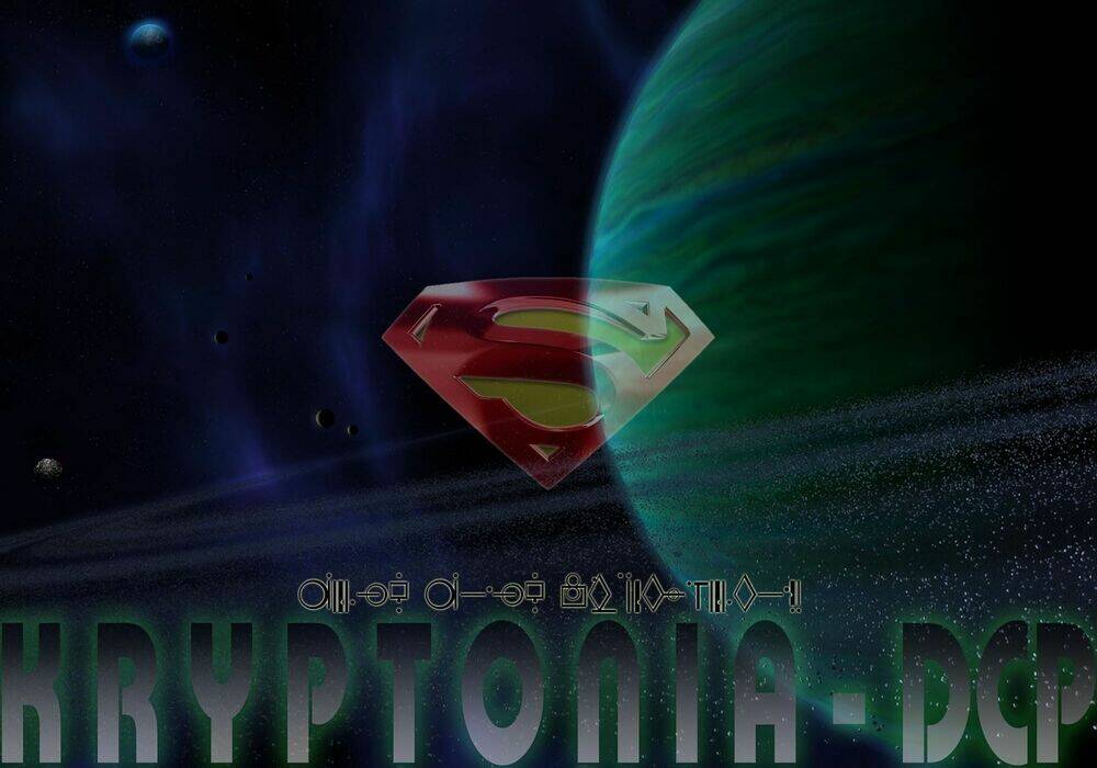 civil war full event chapter 11 25