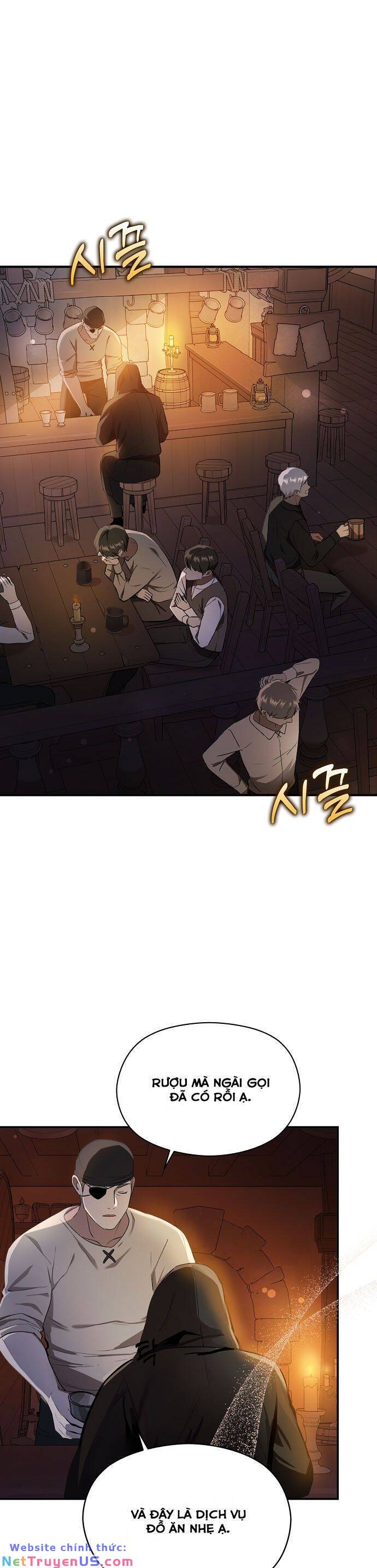 tôi không cố ý quyến rũ nam chính đâu! chapter 74 1