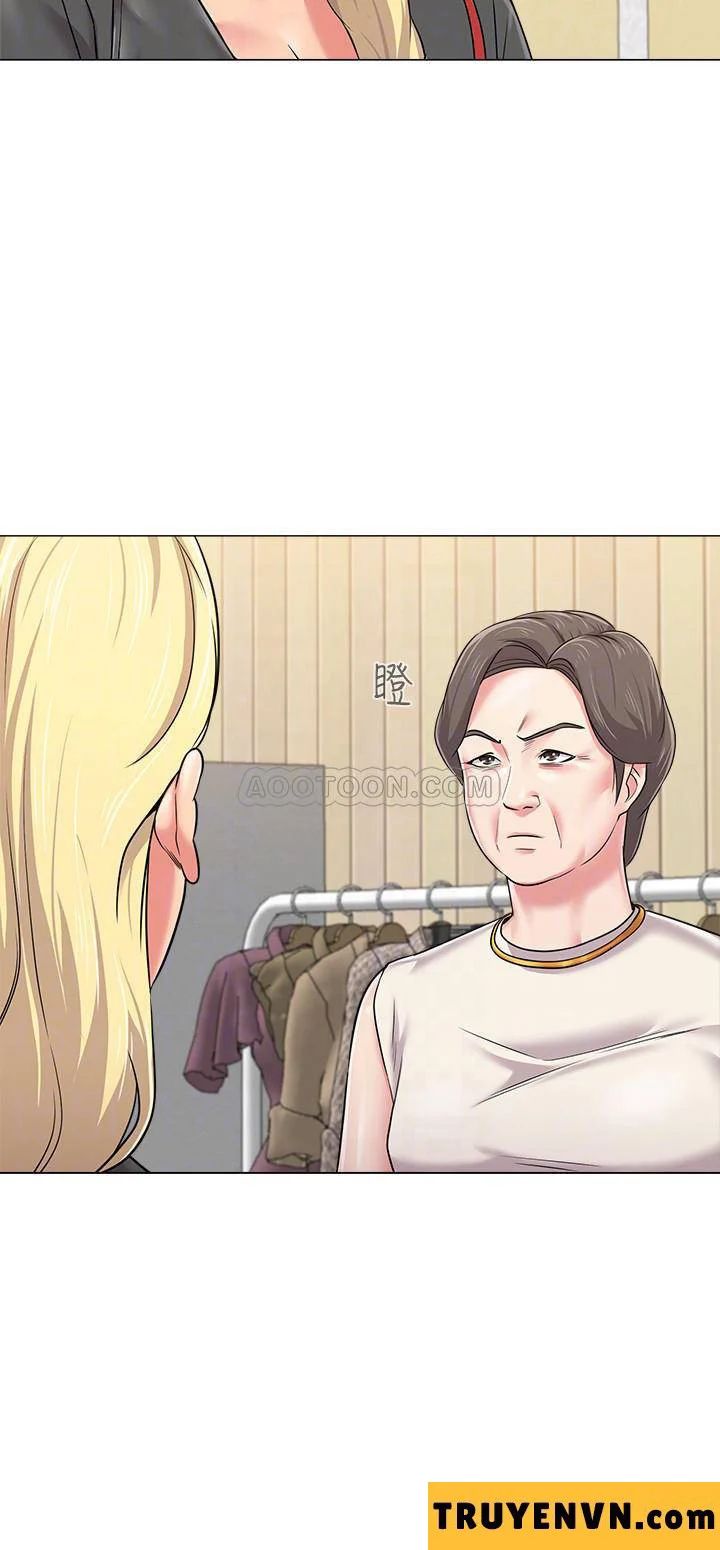 cô giáo gợi cảm chapter 51 6