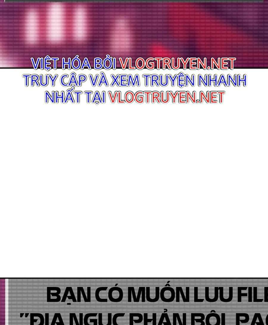 trò chơi địa ngục chapter 2 138