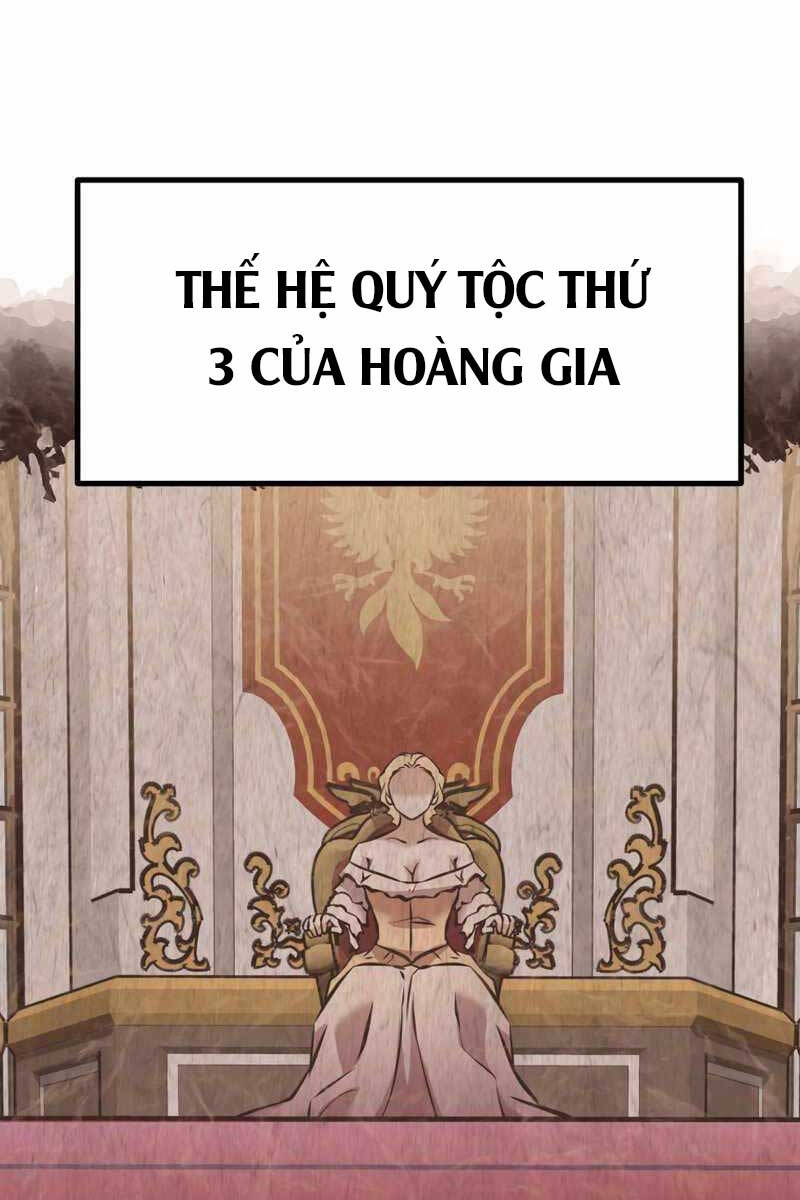 sự trở lại kiếm sư huyền thoại chapter 8.1 63