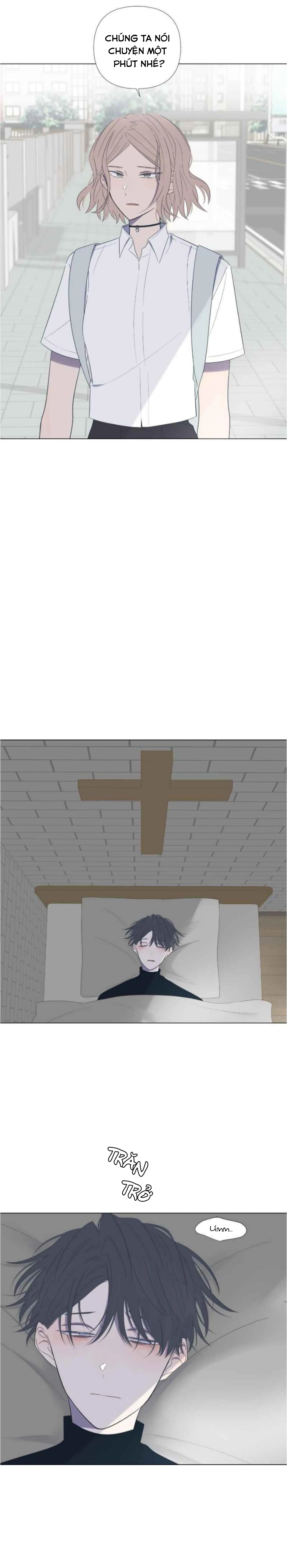 moonchild chapter 25 19